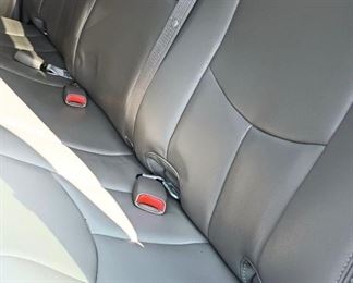 2006 GMC Sierra Pickup Truck