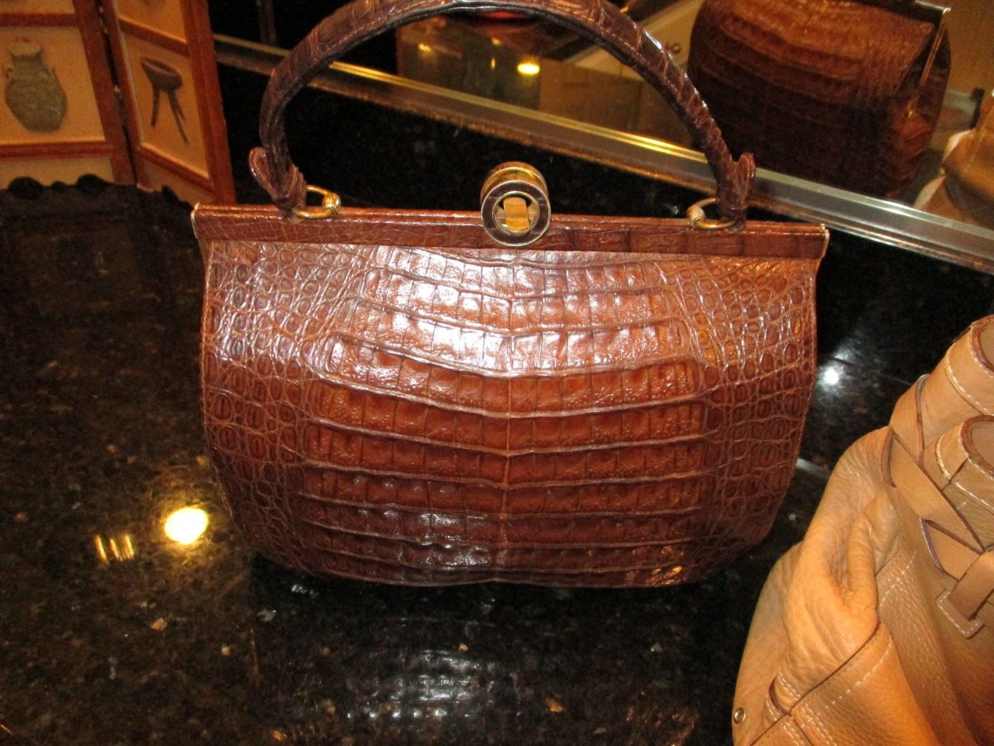 Memorial Estate Sale in Houston, TX starts on 8/3/2023