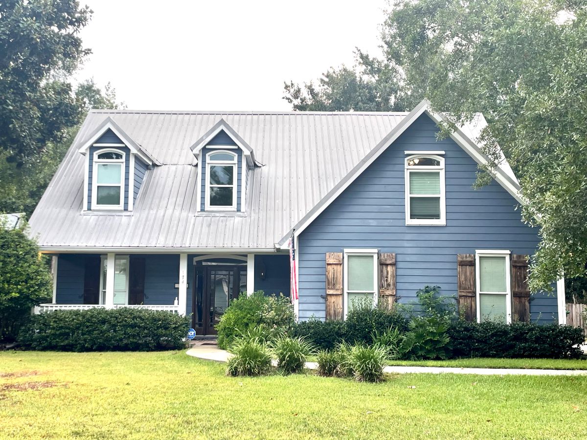 50 Off Saturday!!! Wonderful Waveland Estate... starts on 9/1/2023