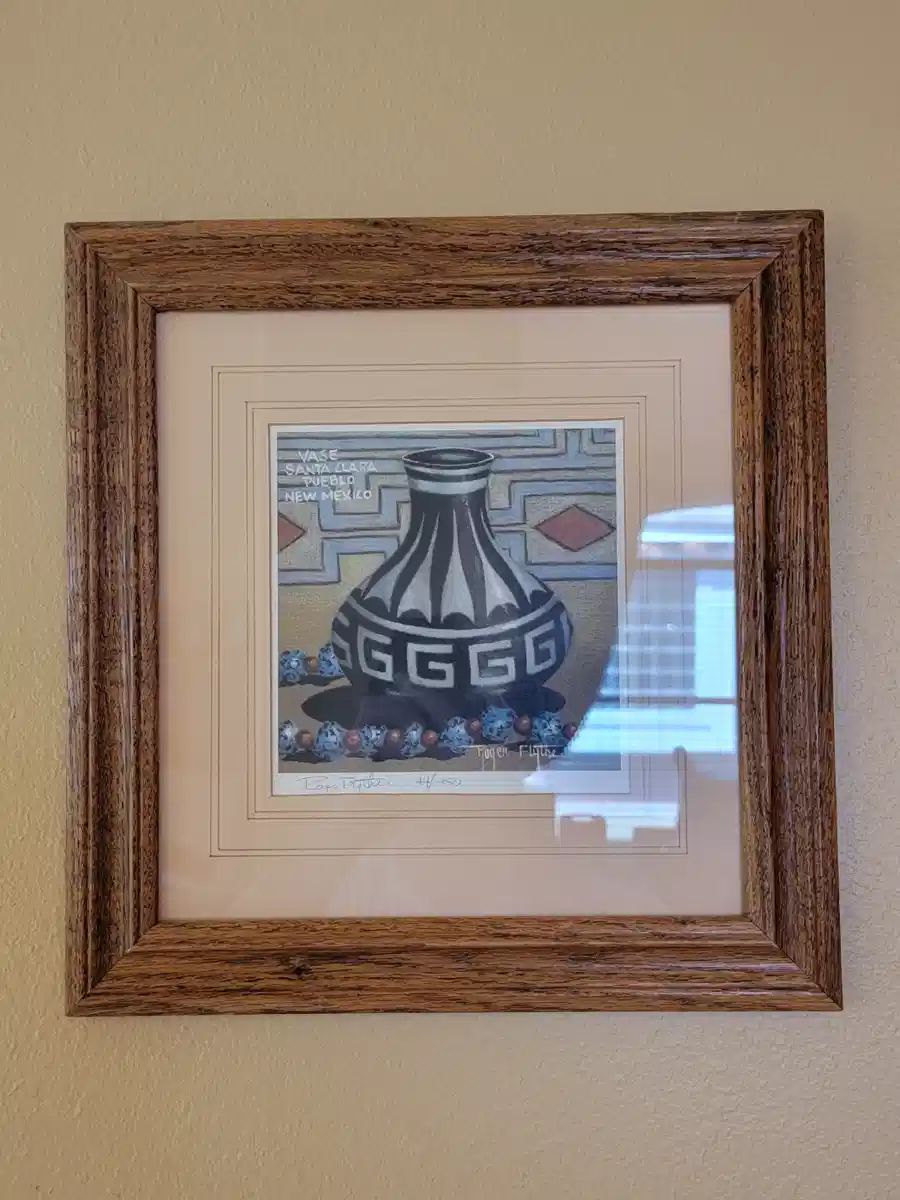 Blue Moon Estate Sale at Sheffield Estates... starts on 8/19/2023