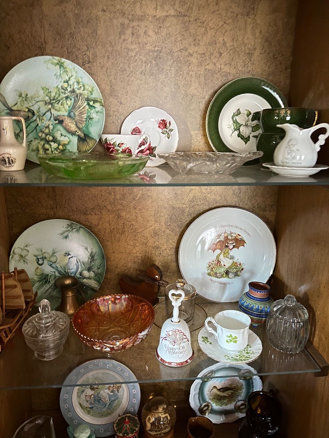 50 off Sunday! Oswego Sale 40+ years of... starts on 9/2/2023