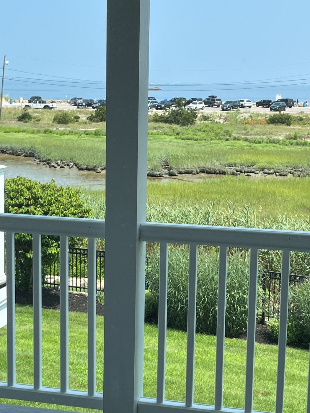 COHASSET RED TAG SALE in Cohasset, MA starts on 7/28/2023