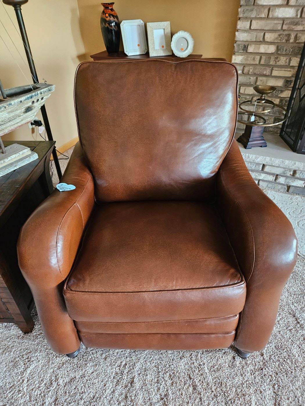 Cait's Tinley Park Estate Sale 50 OFF starts on 8/4/2023