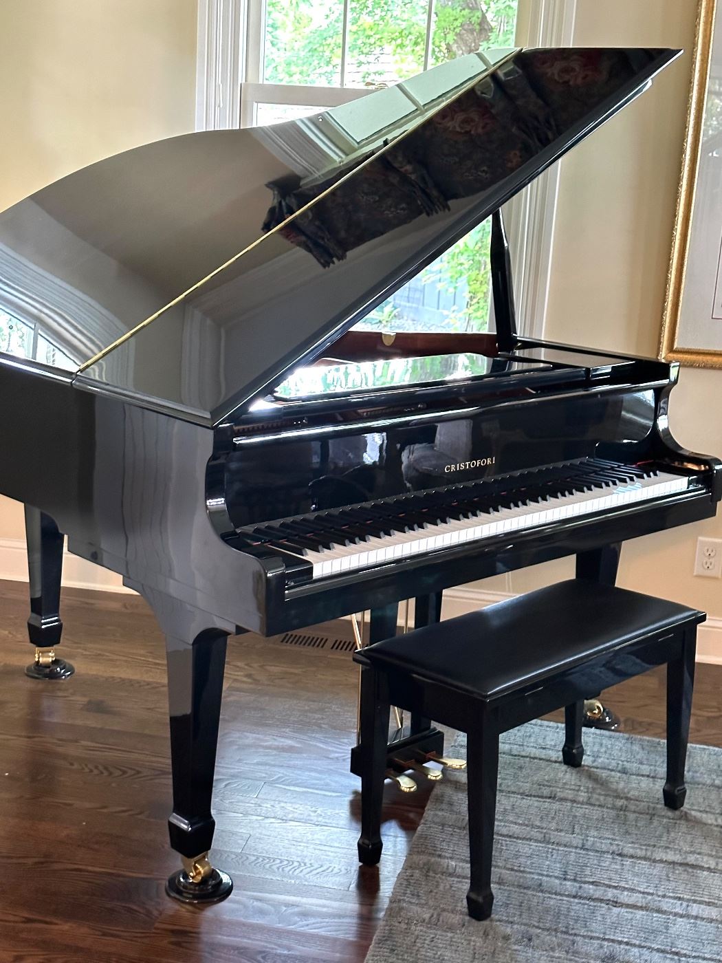 Wonderful Things in Wayzata on Lake starts on 7/26/2023