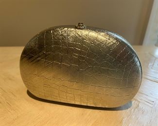 Women's Neiman Marcus Clutch / Handbag