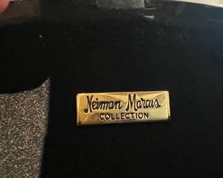 Women's Neiman Marcus Clutch / Handbag