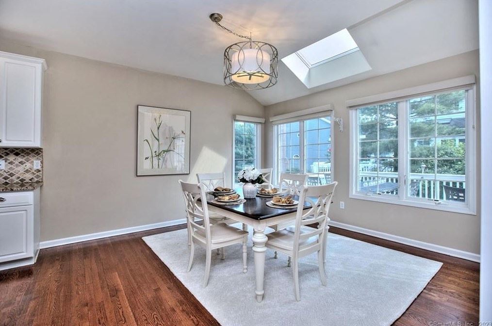 BUCKINGHAM ESTATE SALE, Fairfield, CT, (Greenfield... starts on 8/4/2023