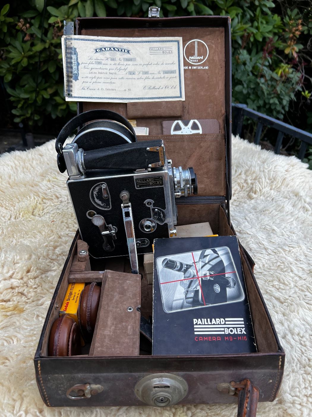 FAIRMOUNT HILL ESTATE SALE in Salem, OR starts on 8/4/2023