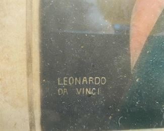 Samuel Arlent Edwards  (1861-1938)  Mezzotintostecher