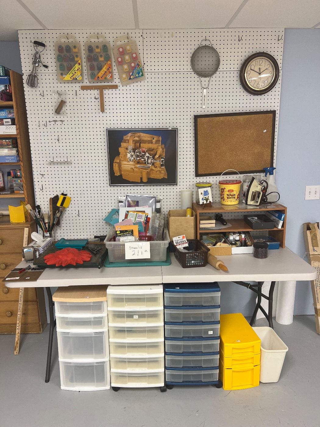 Avon Estate Sale Avenbury Lakes starts on 8/4/2023