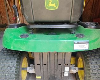 Works all the way!!!