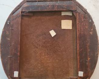 Goupil & Co, New York