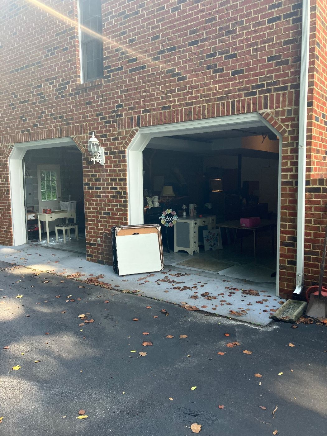 LEGACY Conducts 2 Day MechanicsvilleTHURS24DEA... starts on 8/9/2023