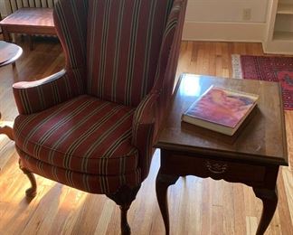 Living Room 
Runner as well