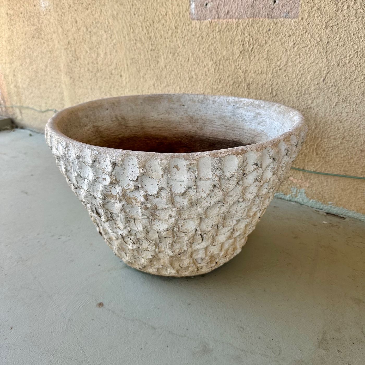 Fresno Estate Sale Antique Hotel Fresno... starts on 7/29/2023