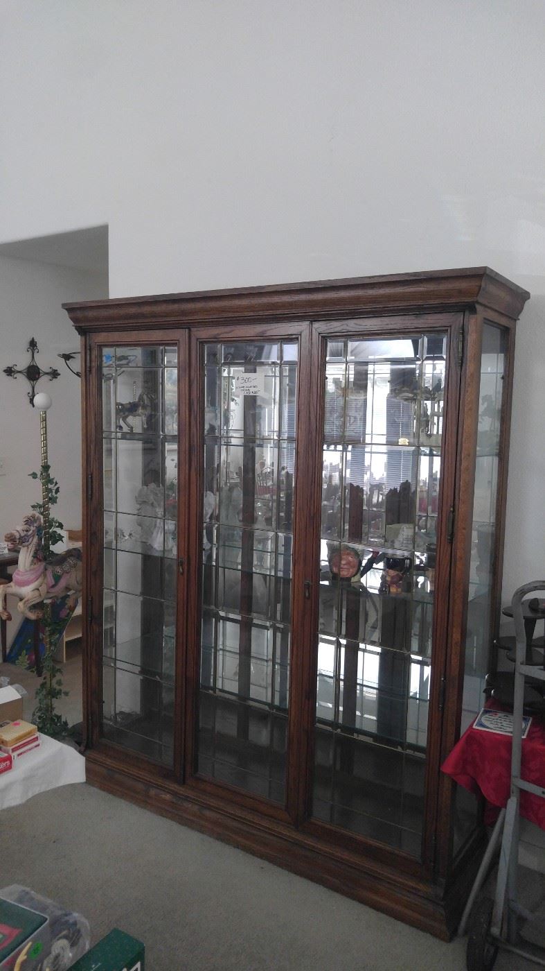 ESTATE SALE SAN DIMAS in San Dimas, CA starts on 7/29/2023