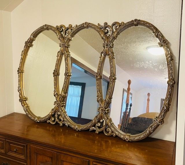 Jacksonville Heights Blue Moon Estate Sale... starts on 8/3/2023