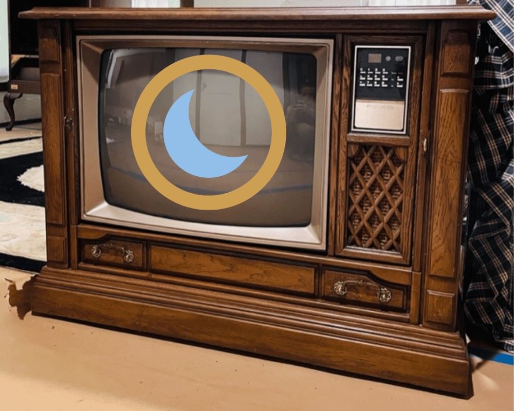 Jacksonville Heights Blue Moon Estate Sale... starts on 8/3/2023