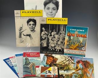  004 Grab A Slice Of New York History