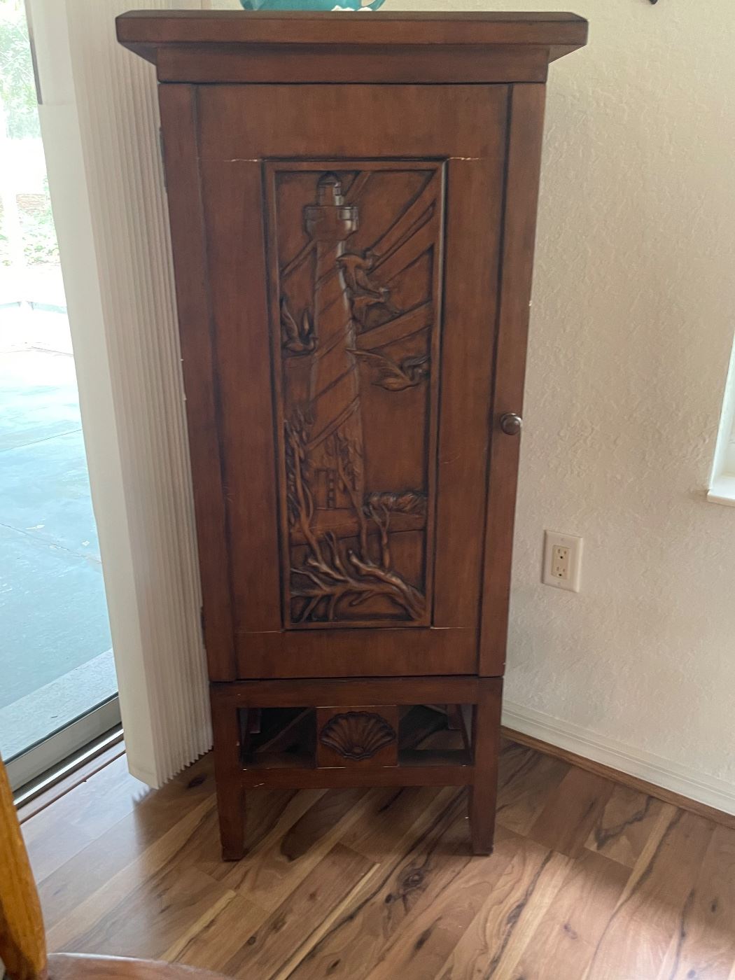 More Splendid Estate Sale in Dunnellon, FL starts on 8/4/2023