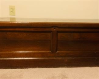 Hope Chest