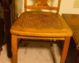Vintage Chair