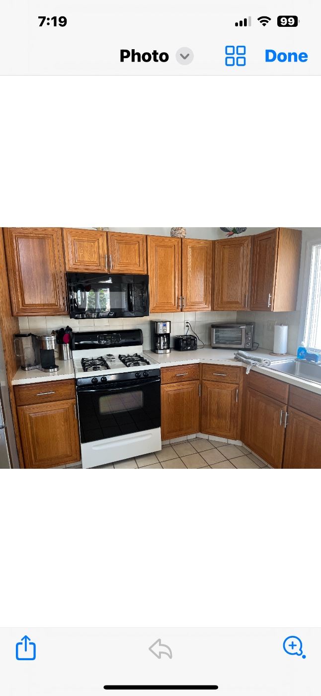 Avalon 11th St. Contents & Demolition Sale starts on 9/8/2023