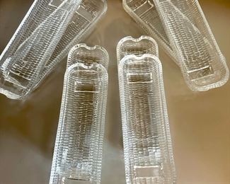 corn on the cob holders