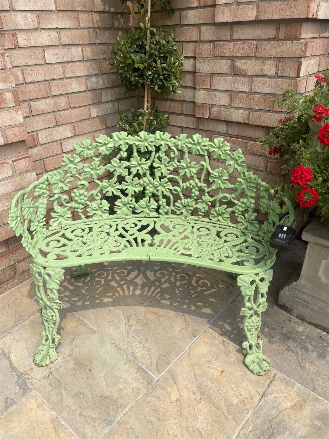 BEAUTIFUL Grosse Pointe Estate Sale starts on 7/29/2023