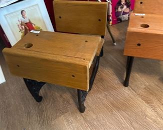 American girl doll accessories 