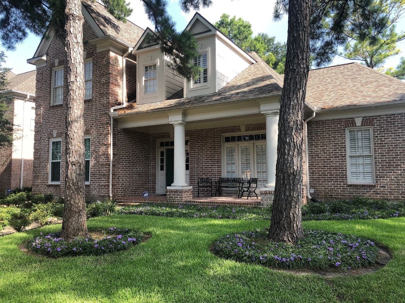 50 OFF Piney Point Estates—Vintage, Antiques,... starts on 8/11/2023