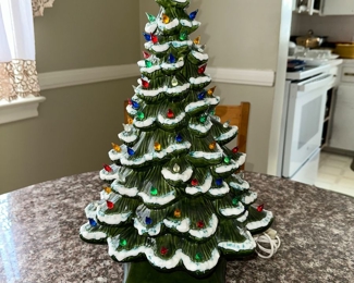 CLIENT PULLED THIS ITEM FROM SALE WEDNESDAY EVENING 