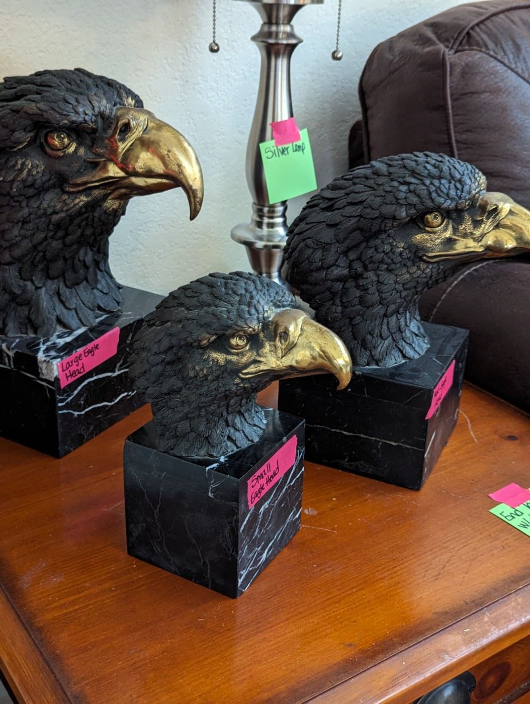 Lone Star Estate Sale in Killeen, TX starts on 8/3/2023