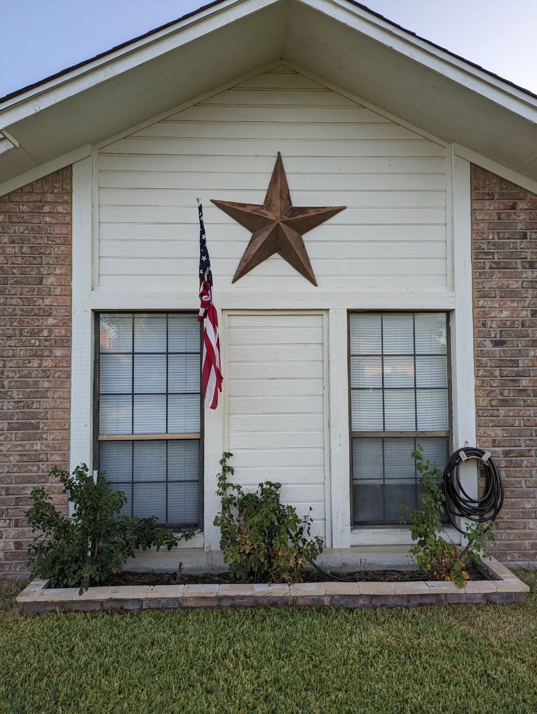 Lone Star Estate Sale in Killeen, TX starts on 8/3/2023
