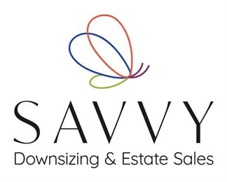 Instagram story Savvy