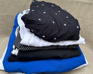 Athleta Jumper Ann Taylor Jumpsuit And Other Clothing