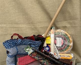 Knitting Tools Bags Knit Picks And More