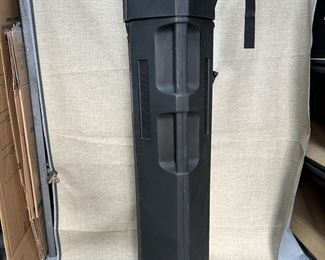 Valuable Tuffpak Storage Container