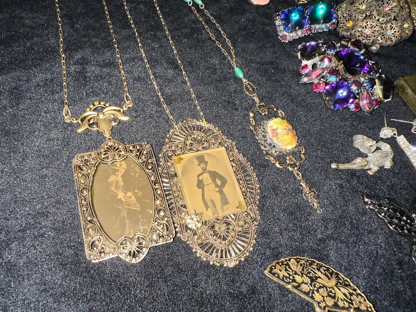 Open 75 off Monday Packed Kiestwood Dallas... starts on 8/4/2023