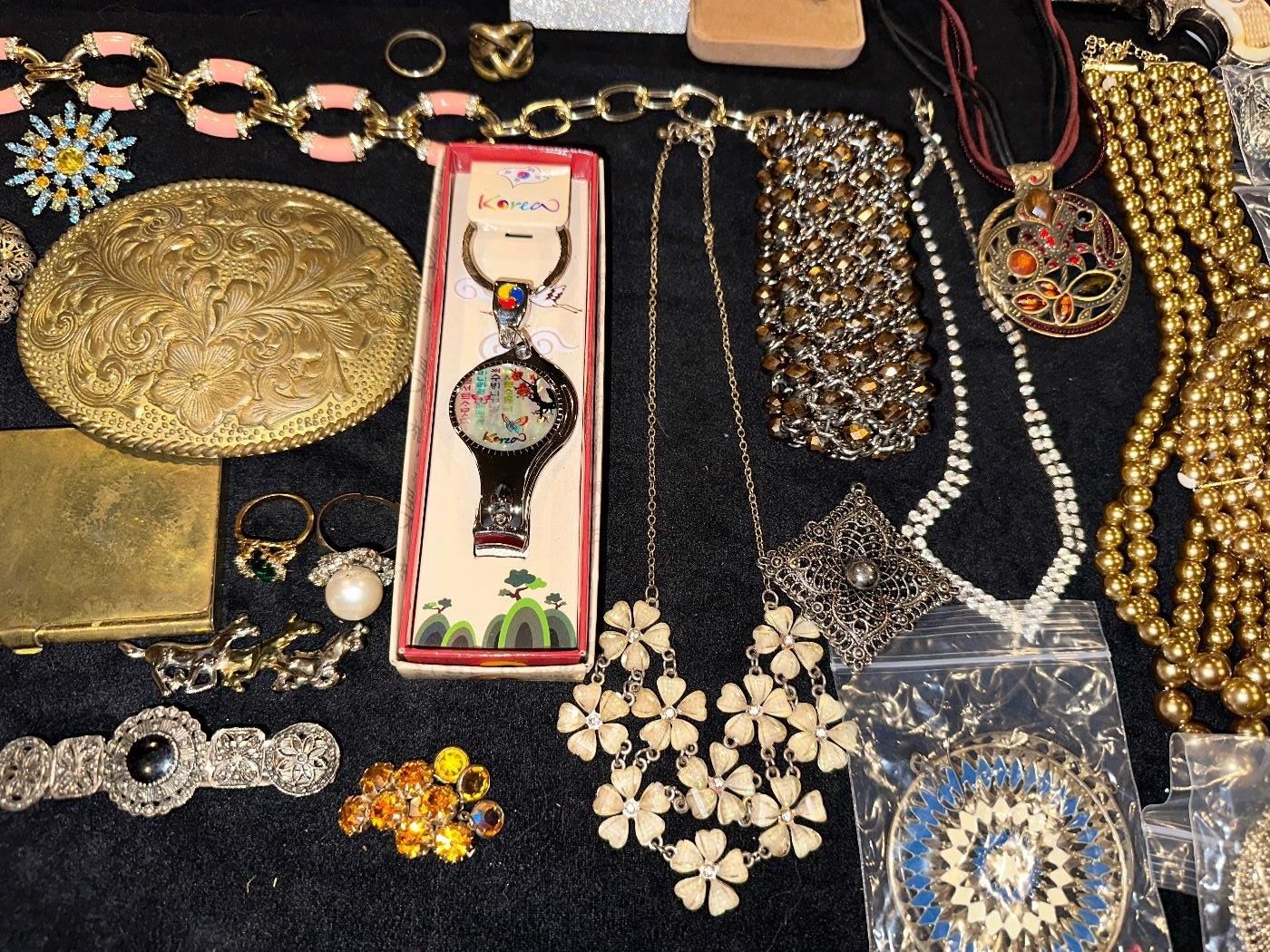 Open 75 off Monday Packed Kiestwood Dallas... starts on 8/4/2023