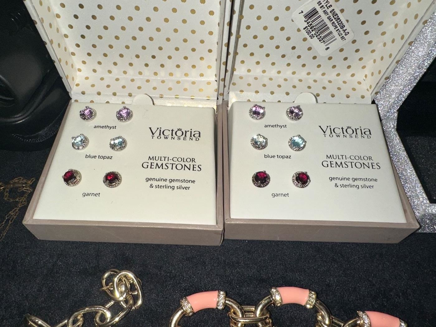 Open 75 off Monday Packed Kiestwood Dallas... starts on 8/4/2023