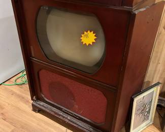 Stromberg Carlson TC-18LX