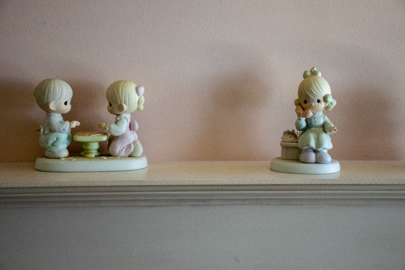 Green Estate Sale Downtown Lynchburg starts on 8/19/2023