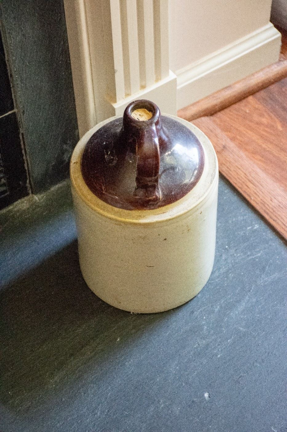 Green Estate Sale Downtown Lynchburg starts on 8/19/2023