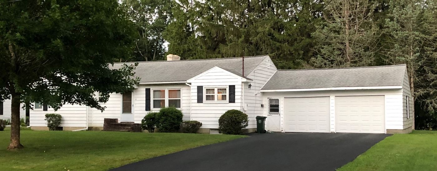 Small / Quality Moving Sale Jamestown NY starts on 7/31/2023