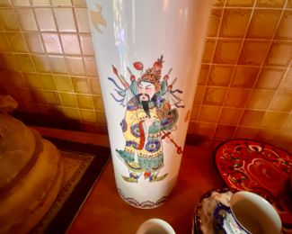 Tabletop accessories