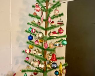 Happy Holidays from Lakeshore 