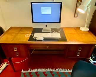 Desk Very good condition