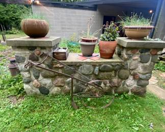 Welcome to our sale!