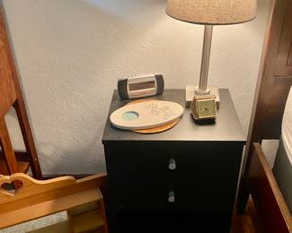 Nightstand
